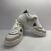 TENNIS GUESS CLARK